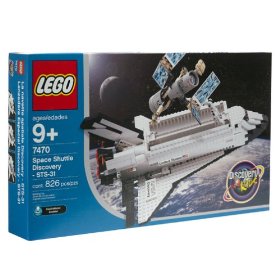 Lego 7470 hotsell