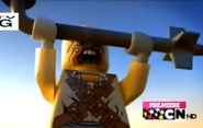 From LEGO Star Wars: The Padawan Menace.