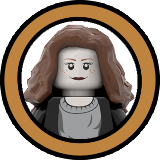 Custom Twilight The LEGO Video Game Brickipedia Fandom