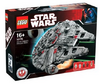 UCS Falcon