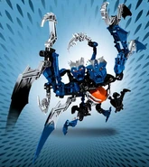 Vamprah 26 Gavla.jpg (54 KB)