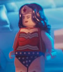 Wonder-woman-diana-the-lego-movie-2-the-second-part-2.4 thumb