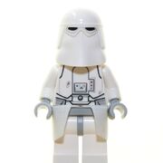 2014RegularSnowtrooper