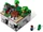 21102 Minecraft