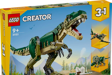 aページ Amazon.co.jp: LEGO 31143 Birdhouse - New. : おもちゃ