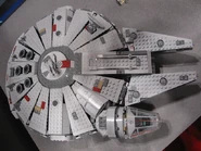 5444136711 7fe0beb5ef z.jpg (228 KB) An overview.