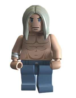 5906987 IggyPop-lego