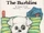 59069 The Burblies