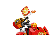 71767 Le temple dojo ninja 6.png (155 kio)