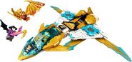 71770-1.jpg (133 KB) Golden Dragon Jet