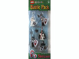 852272 Skeletons Battle Pack