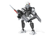 8685 Toa Kopaka (Phantoka)