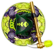 9569 alt4.jpg (110 KB) Aerial view