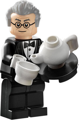 Alfred1992