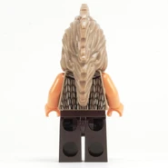 BEORN BACK.jpg (205 KB) Back View