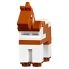 Cheval (Minecraft)