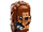 Chewbacca 41609