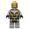 Chitauri