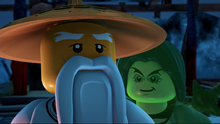 DoDBad.png