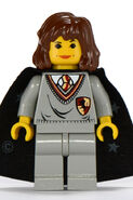 Hermine Granger