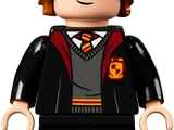 Ron Weasley