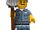 Janitor (Minifigures)