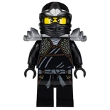 9579 Starter Set | Brickipedia | Fandom