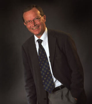 Kjeld kirk kristiansen thomas kirk kristiansen 2025