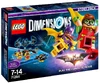 LEGO-Dimensions-Batman-Movie-71264 03-e1474299195263-768x640