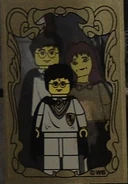 Mirroroferised.jpg (21 KB) Lily's appearance in 4721 Hogwarts Classrooms