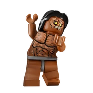 CGI image