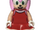 Amy Rose