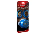 853758 Jay's Kendo Training Pod