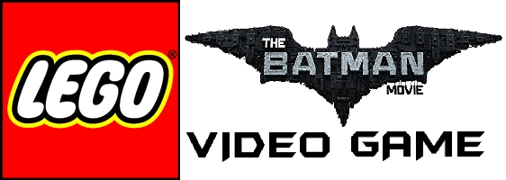 Custom:The LEGO Batman Movie Video Game, Brickipedia