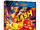 LEGO DC Comics Super Heroes : Flash
