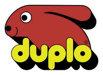 duplo first blocks
