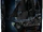 10365 Captain Jack Sparrow's Pirate Ship