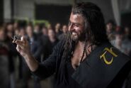 200px-thOrinlego.jpg (62 KB) Richard Armitage with his LEGO counterpart