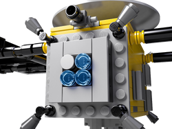 ワーコレ 仮面ライダー ワールドコレクタブルフィギュア ワーコレ 昭和