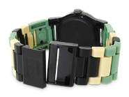 2856130 4.png (261 kio)