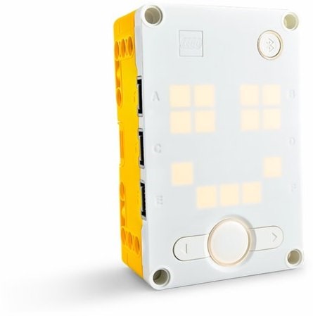 Lego 45601 hotsell