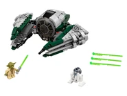 75168 alt1.jpg (236 KB)