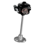 75307 Case 18.png (125 kio) Jour 18 IT-O