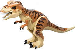 75933 Tyrannosaurus