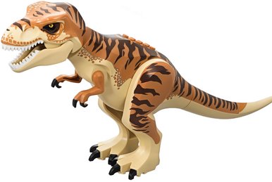 Lego dino outbreak free online game shop