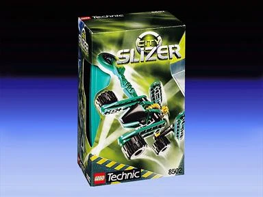 8502 Turbo | Brickipedia | Fandom