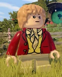 BiblohobbitVideogame