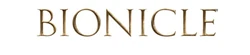 Bioniclelogo