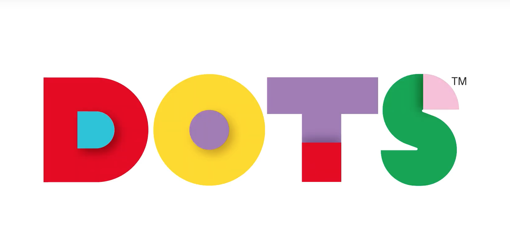 dots logo