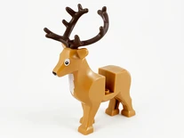DeerLego
